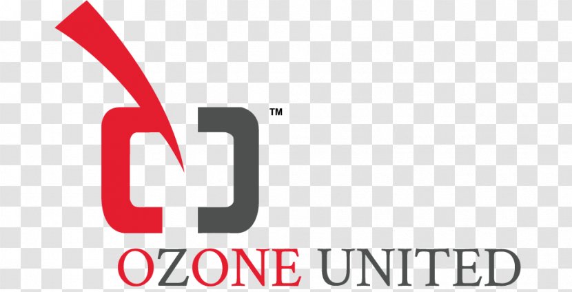 OZONE UNITED COMPANY LLC Business Technology Mobile App Development Transparent PNG