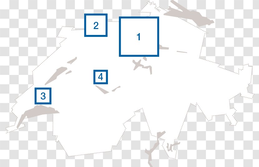 Brand Line Angle - Diagram - Design Transparent PNG