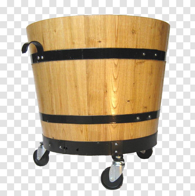 Wood Flowerpot Bac A Fleurs Tree Transparent PNG