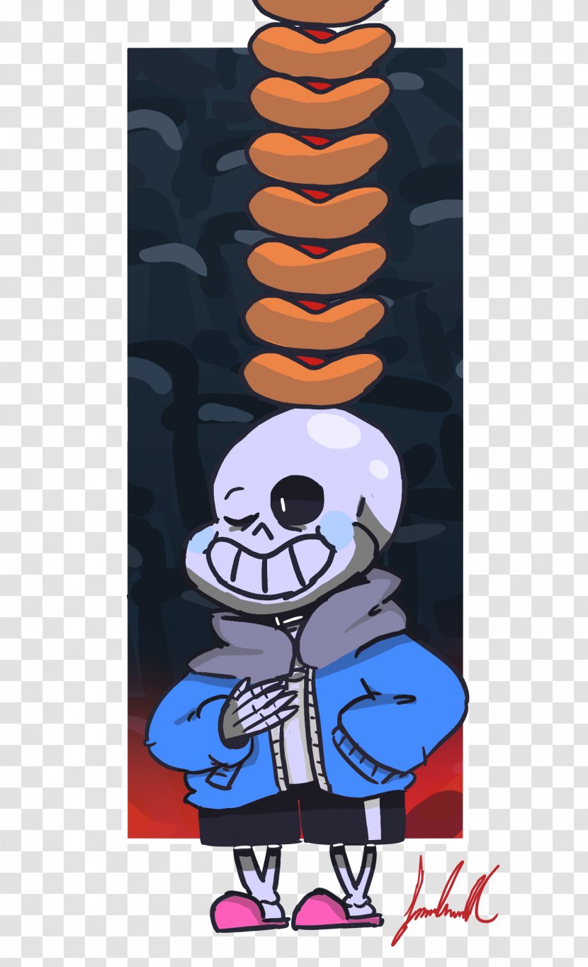 Undertale Great Dane Labrador Retriever Apostrophe Megalovania - Toby Fox Transparent PNG