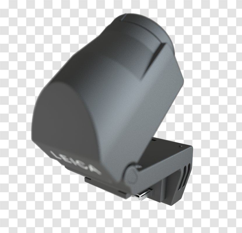 Technology Angle - Hardware Transparent PNG