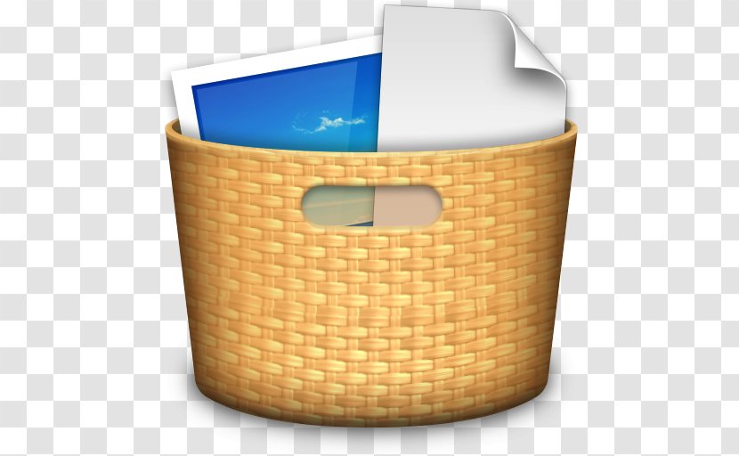 MacOS Computer Software Apple - Directory Transparent PNG