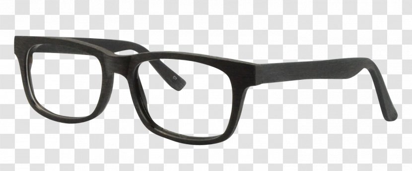 Goggles Sunglasses France Blue - Fr - Glasses Transparent PNG