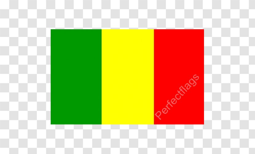 Flag Of Mali Senegal Clip Art - Japan Transparent PNG