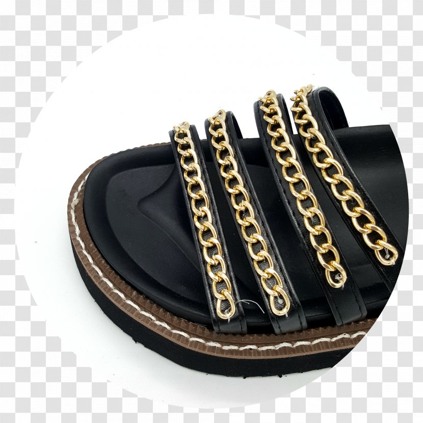 Belt Buckles Shoe Used Good Cutoff - Buckle - Platform Shoes Transparent PNG