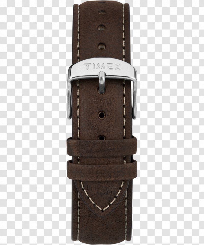 Watch Strap Timex Metropolitan+ Clothing Accessories Transparent PNG