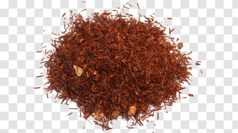Dianhong Spice - Keemun - Cinnamon Transparent PNG