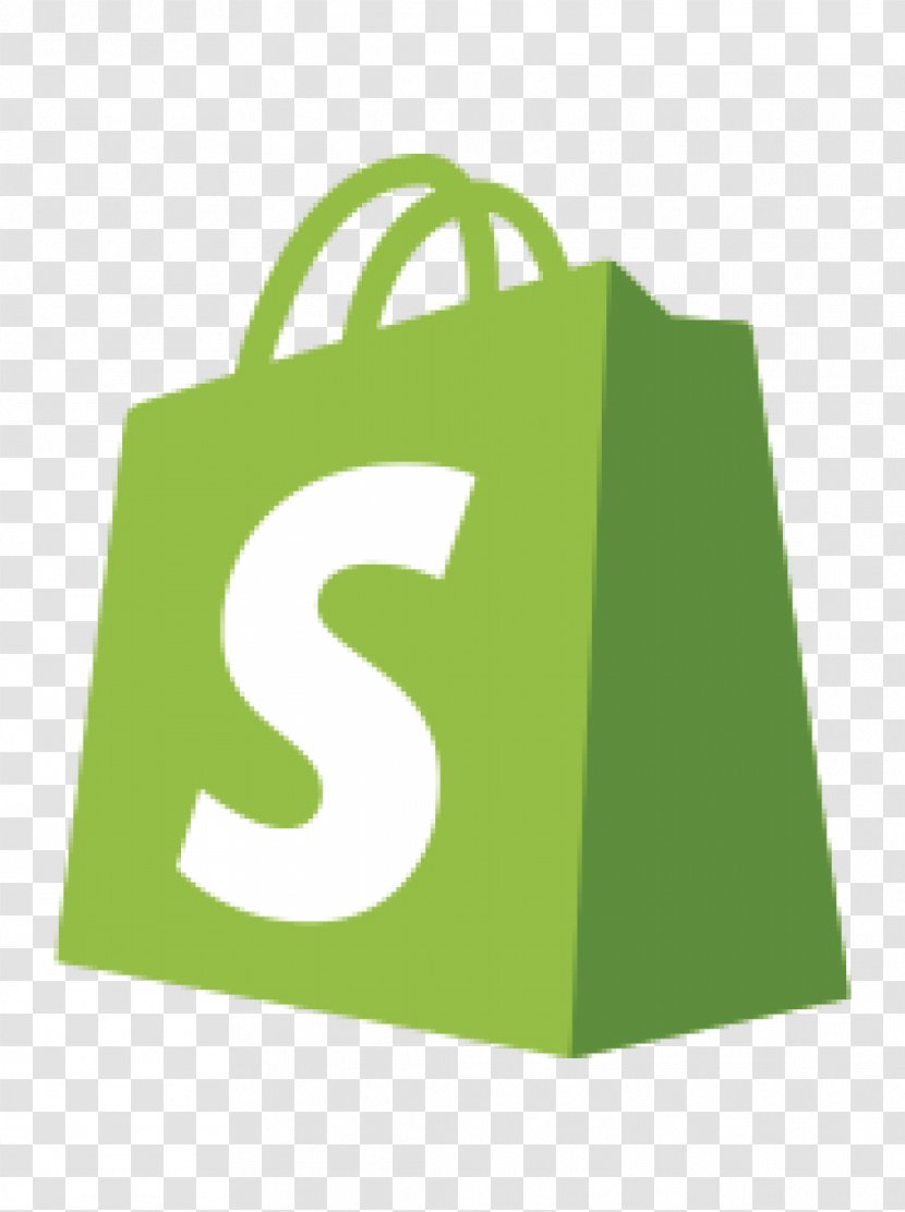 Shopify E-commerce Inventory Management Software TradeGecko - Ecommerce - Iphone Transparent PNG