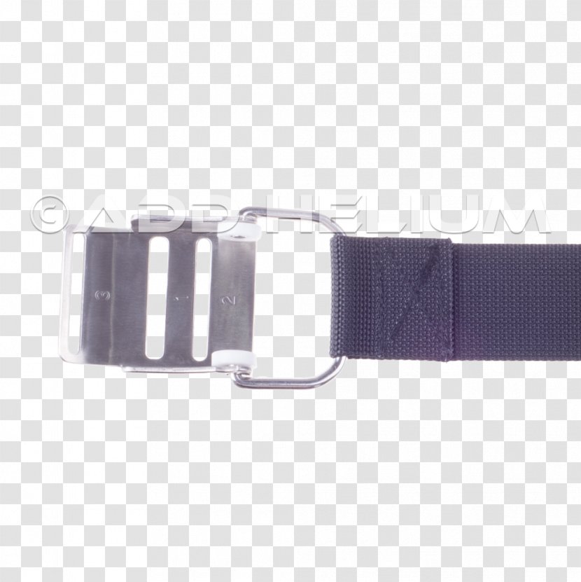 Belt Buckles Transparent PNG