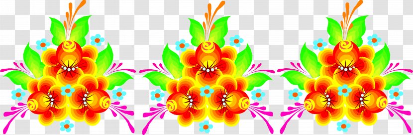Diary LiveInternet Pirozhki Pie Desktop Wallpaper - Flower Box Transparent PNG