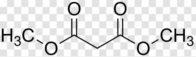 Ethyl Group Butyrate Acetoacetate Diethyl Ether Acetate - Symbol - Area Transparent PNG