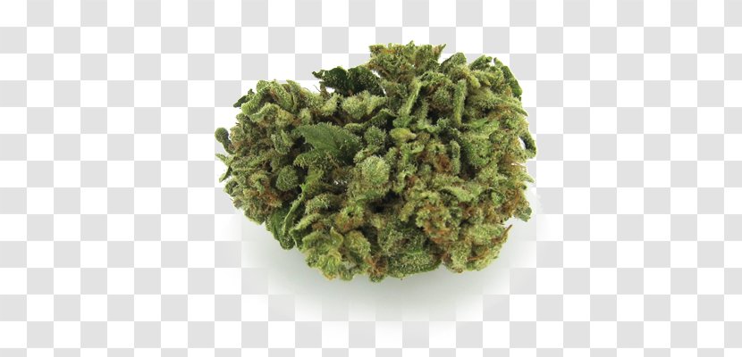 Medical Cannabis Hash Oil Sour Diesel Marijuana - Gorilla Glue Transparent PNG