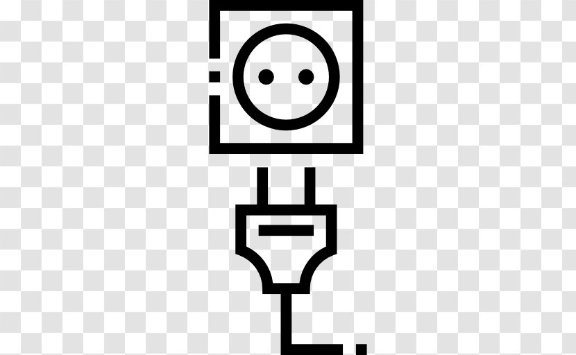 Technology - Electrical Engineering - Smiley Transparent PNG