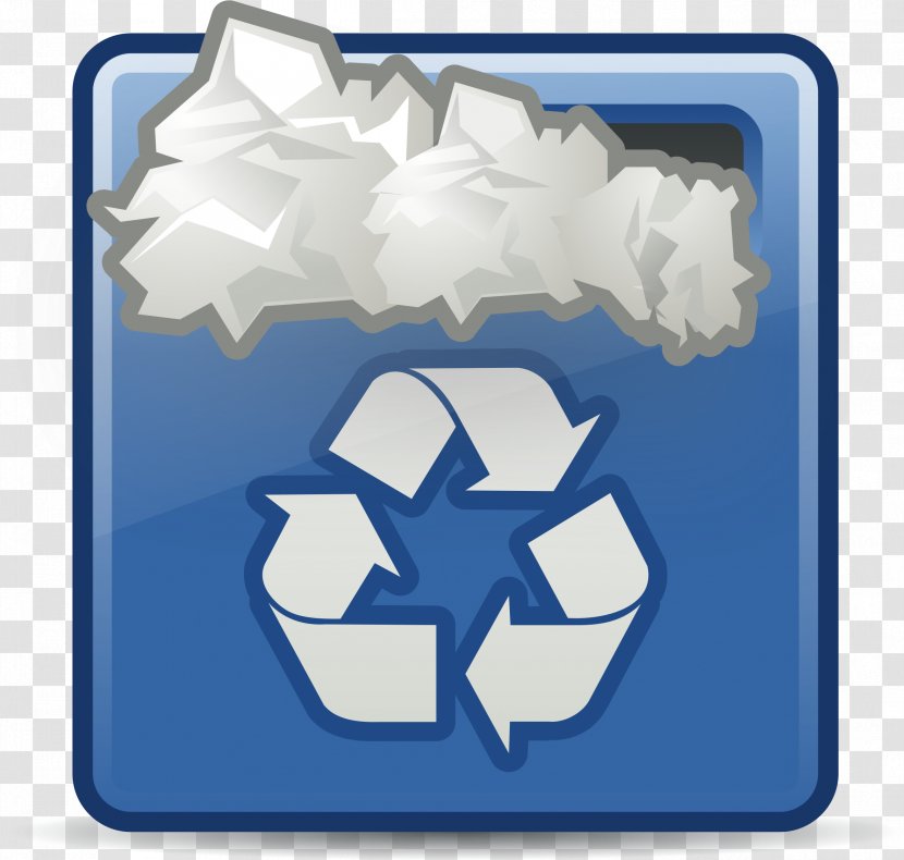 Rubbish Bins & Waste Paper Baskets Clip Art - Dumpster - Trash Can Transparent PNG