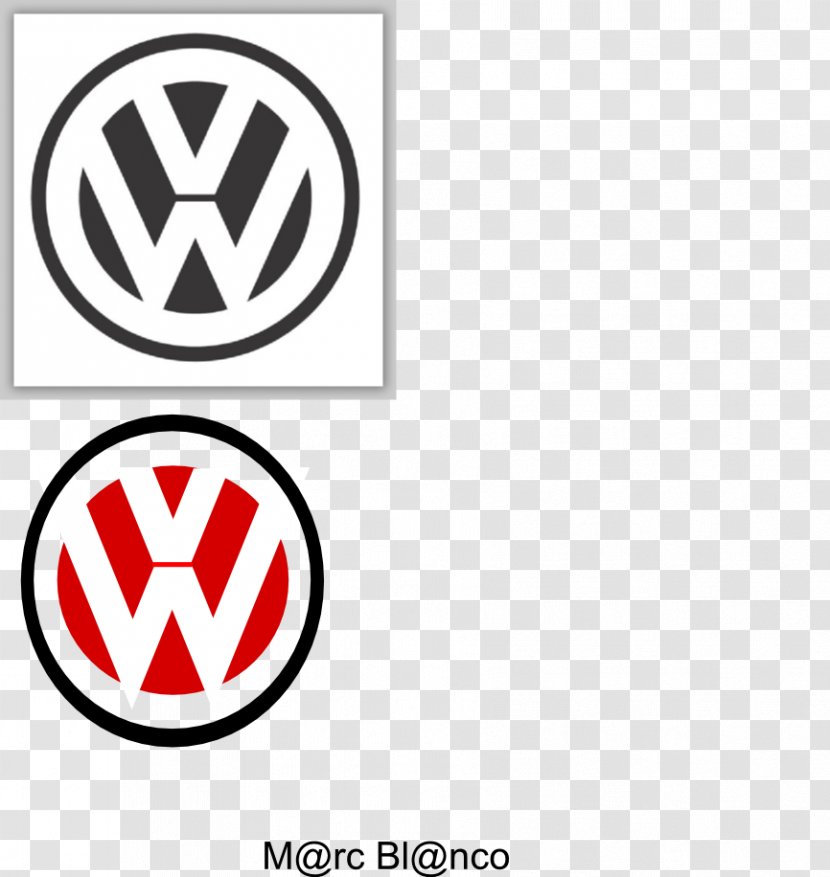 Logo Car Graphic Design Idea - Company Transparent PNG
