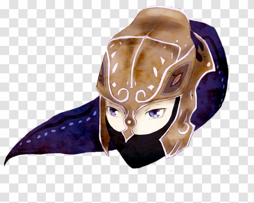 Figurine Legendary Creature - Princess Zelda Transparent PNG