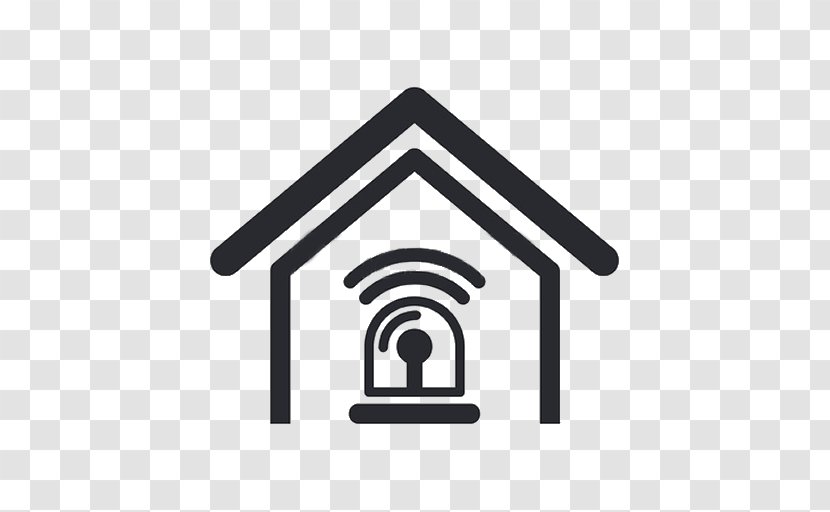 Security Alarms & Systems Alarm Device House Fire Station Transparent PNG