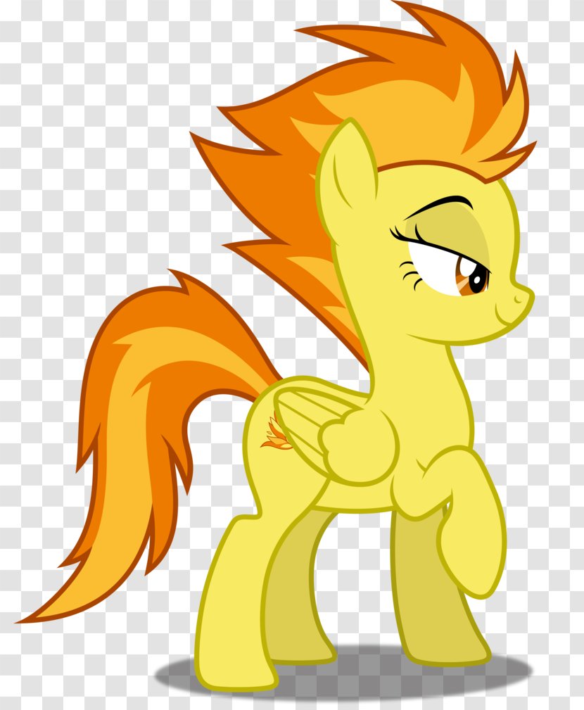 My Little Pony Derpy Hooves Flash Sentry Cheerilee - Spit Everywhere Transparent PNG