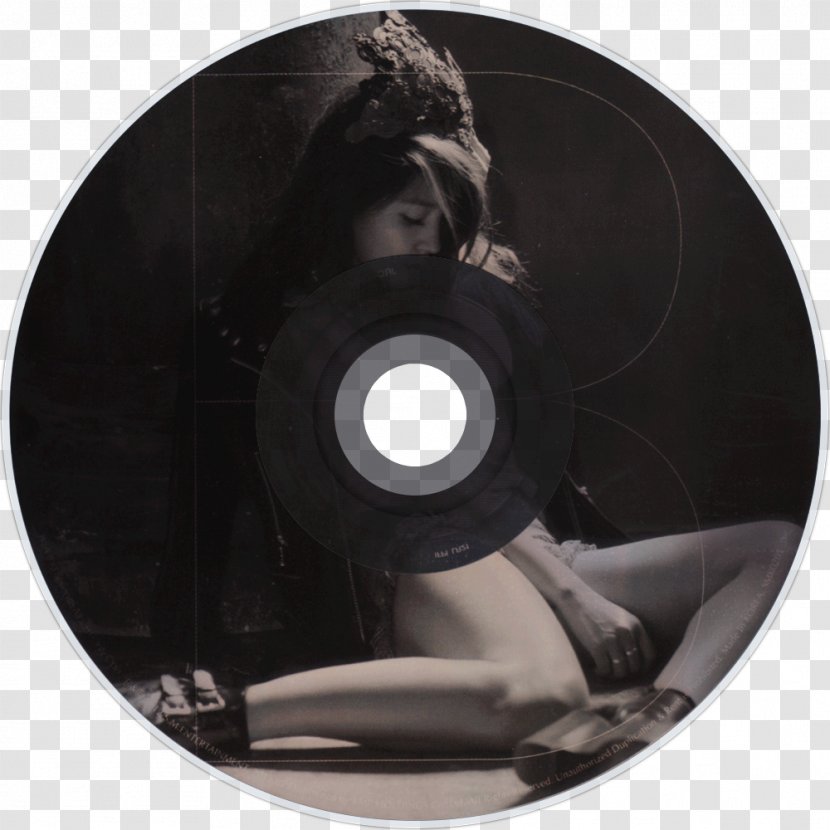 Wheel - Hurricane Remixes Transparent PNG