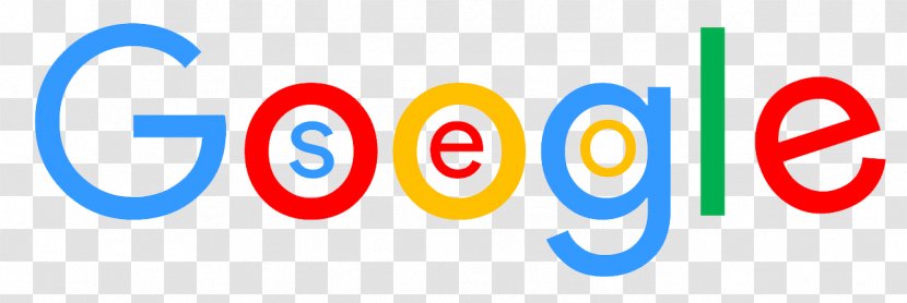 Google Logo Font - Area - Search Engine Optimization Transparent PNG