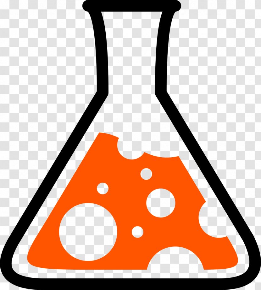T-shirt Chemistry Laboratory Flasks Erlenmeyer Flask Baby & Toddler One-Pieces - Tshirt Transparent PNG