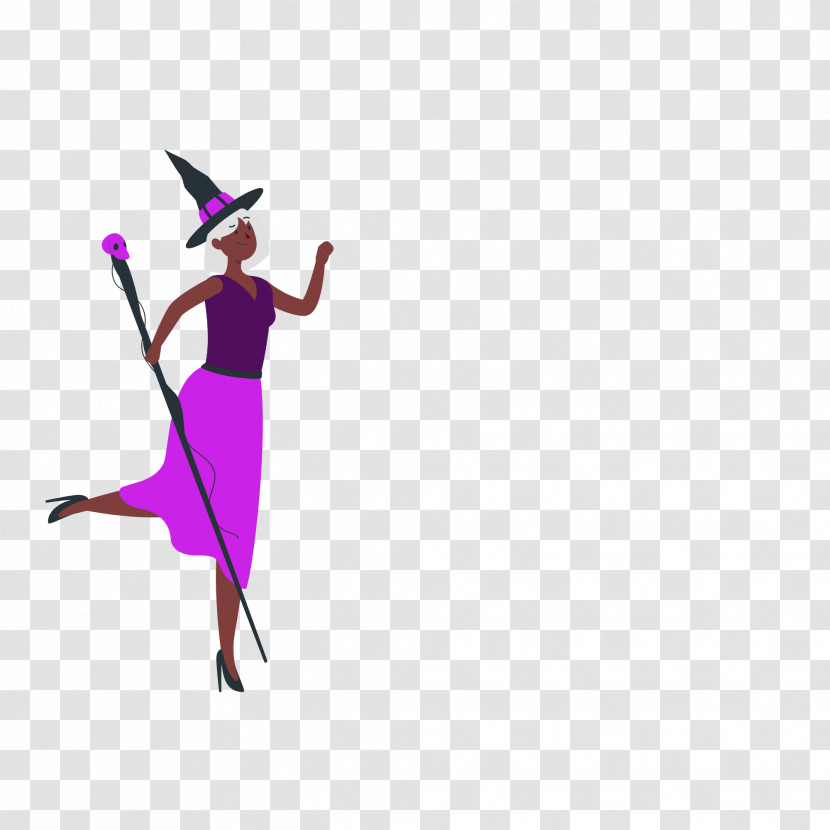 Halloween Transparent PNG