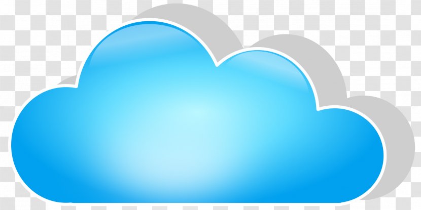 Cloud Computing Google Platform ICloud Photos Internet Hosting Service - Office Online Transparent PNG