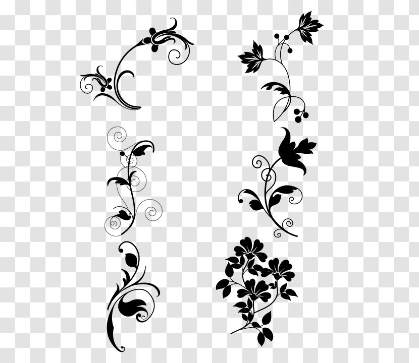 The Victorian And Art Deco Ensemble Of Mumbai Decorative Arts Clip - Floral Design - Church Word Transparent PNG