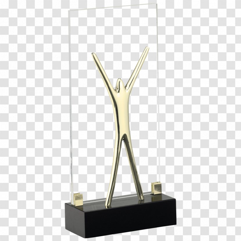 Trophy Engraving Bronzes De Mohon Laser - French Fried Vacation Transparent PNG