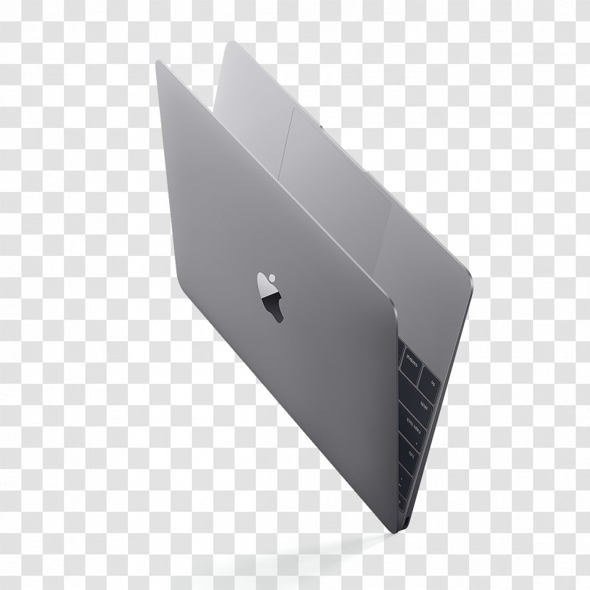 MacBook Pro Laptop Air Family - Macbook - Tu 13 Dekh Transparent PNG