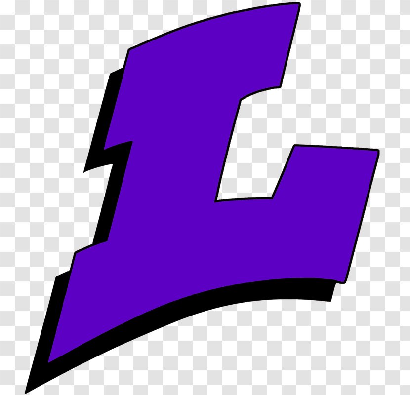 Skyridge High School Lehi Alpine Provo Jr Transparent PNG