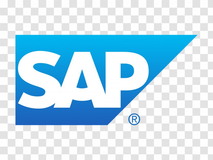NYSE SAP SE ERP Business Implementation - Nysesap - Company Transparent PNG