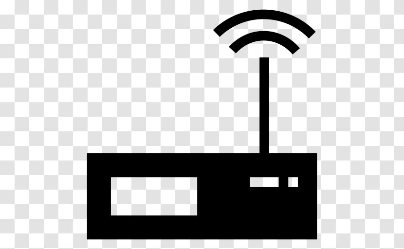 Wi-Fi Internet Wireless Access Points Clip Art - Technology - Hotspot Transparent PNG