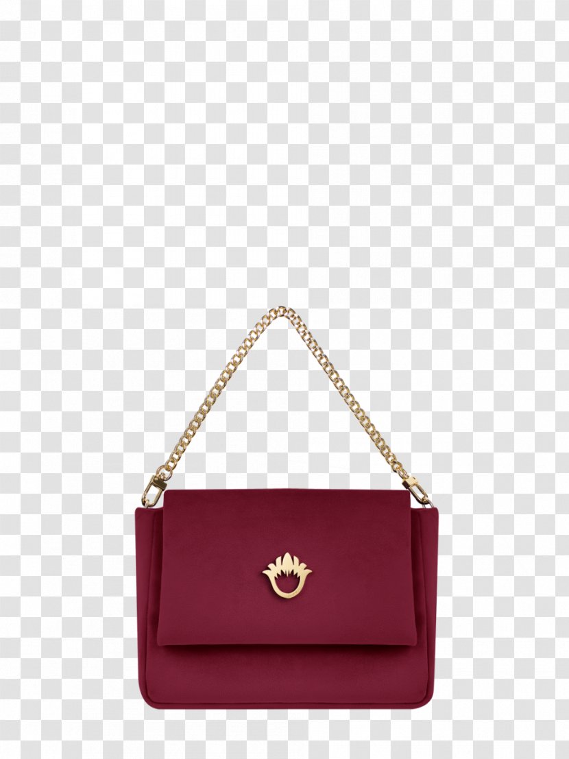 Handbag Messenger Bags Leather Strap - Pink - Bag Transparent PNG