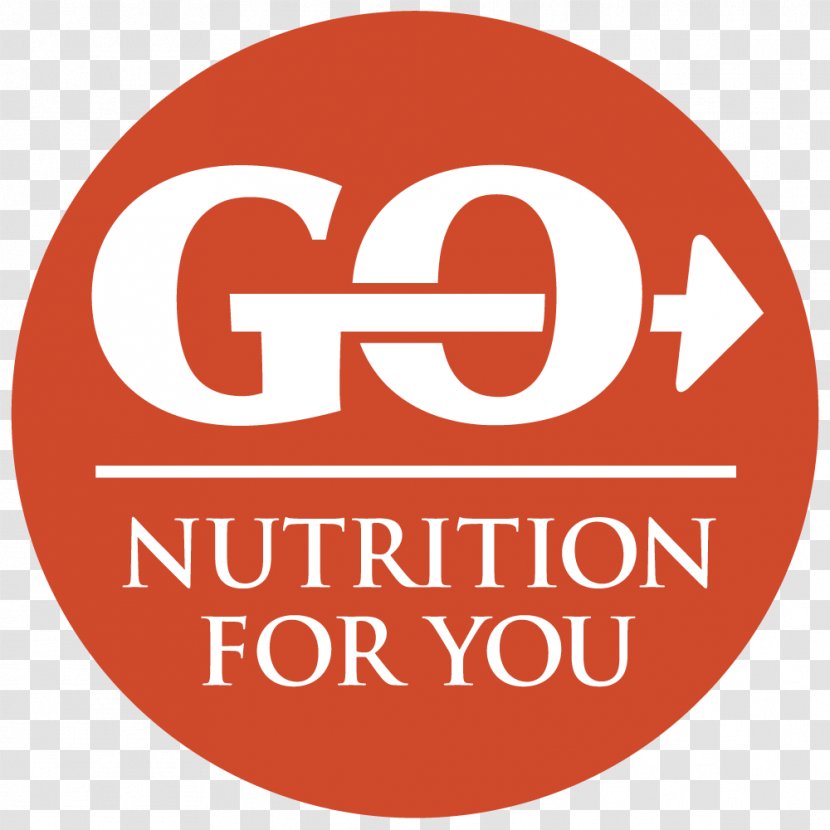 Oracle Certified Professional Java SE Programmer Certification Program G.O Nutrition For You Essay - Food - Ketogenic Transparent PNG