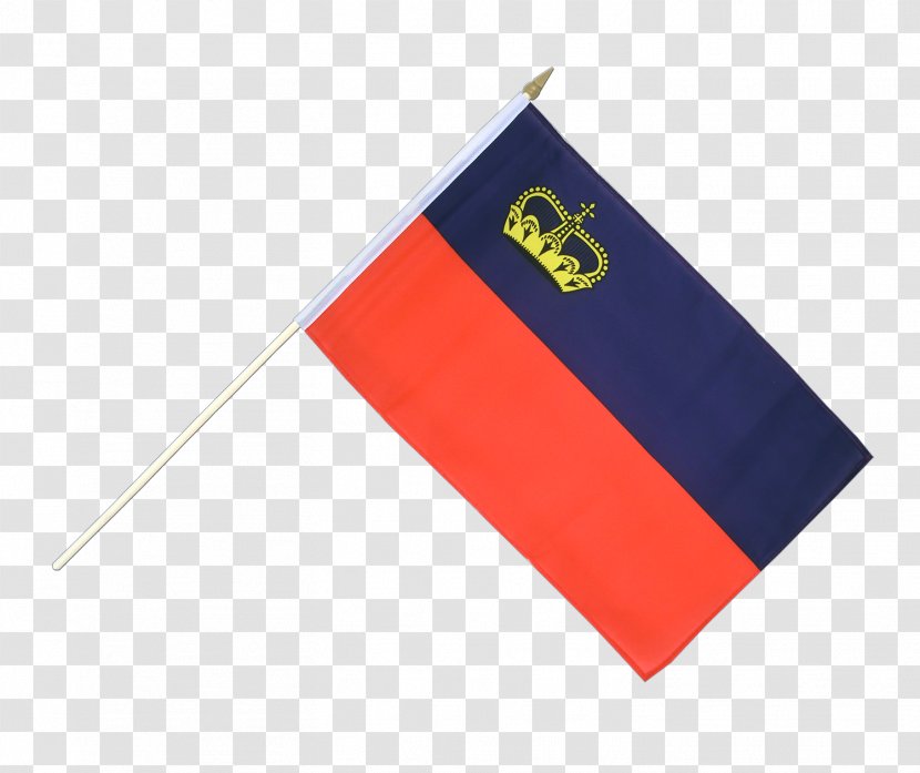 Flag Of Liechtenstein Haiti Fahnen Und Flaggen Transparent PNG