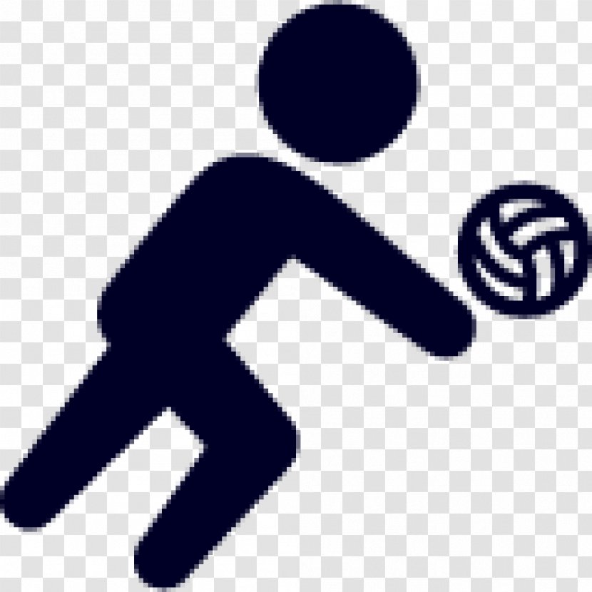 Volleyball Sports Dresdner SC Schweriner Football Transparent PNG