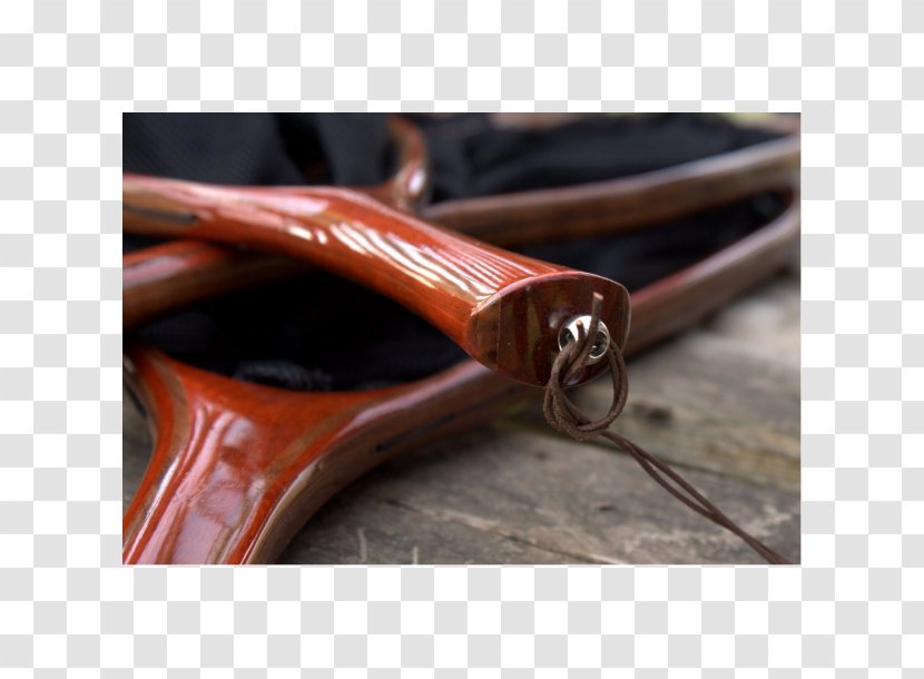 Copper Leather - Hemingway Transparent PNG