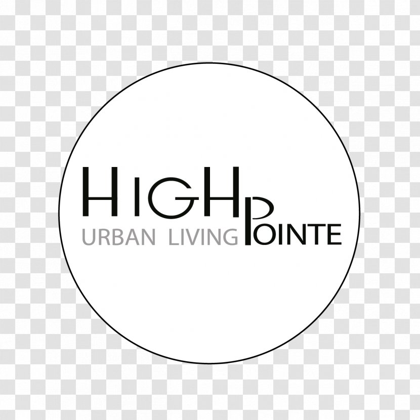 High Pointe Urban Living By Florence Homes Pico Rivera Bellflower House Transparent PNG