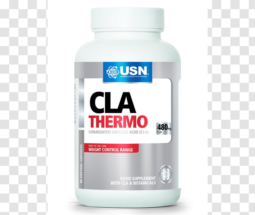Dietary Supplement Conjugated Linoleic Acid Softgel Capsule Bodybuilding - Health Transparent PNG