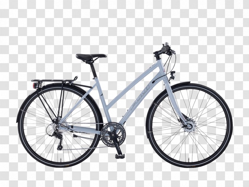 Electric Bicycle Cycling Mountain Bike 0 - Street City Transparent PNG
