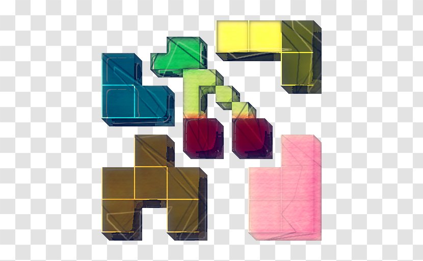 Educational Background - Toy - Block Transparent PNG