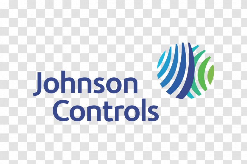 Johnson Controls Logo NYSE Business Manufacturing - Brand Transparent PNG