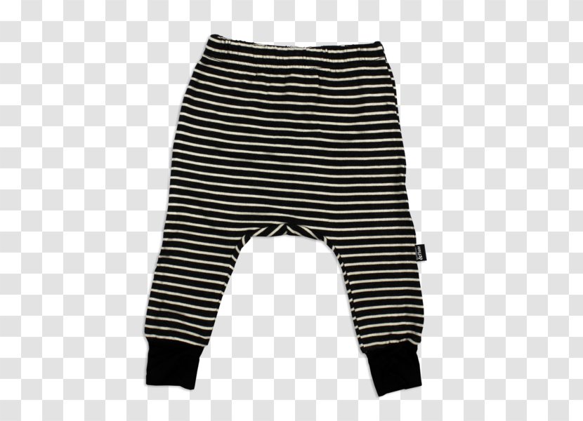 Pants Skirt Clothing Leggings Waistcoat - Zipper - Bamboo Flute Transparent PNG
