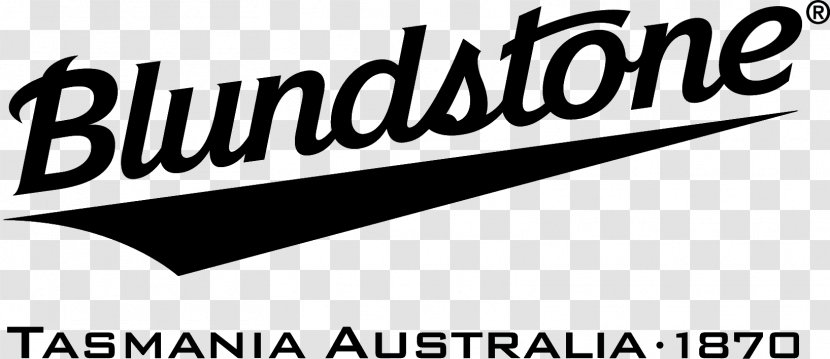 Blundstone Footwear Steel-toe Boot Shoe Australian Work - SpOrting Goods Transparent PNG