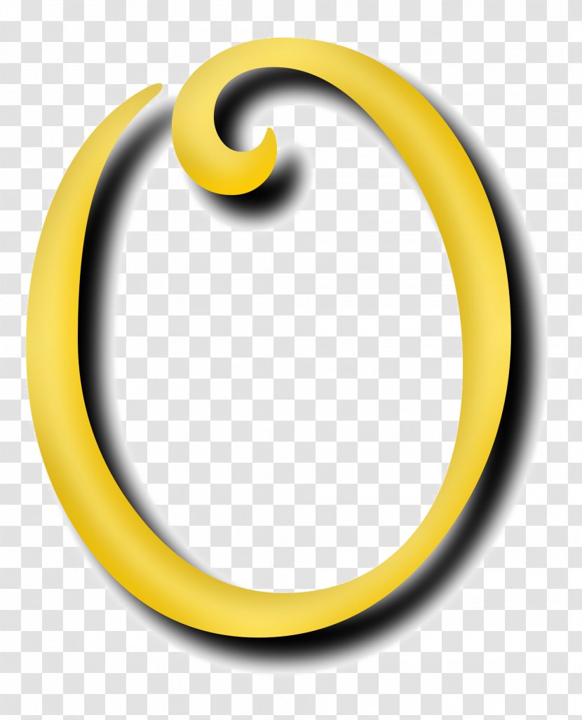 Circle Body Jewellery Clip Art - Symbol Transparent PNG