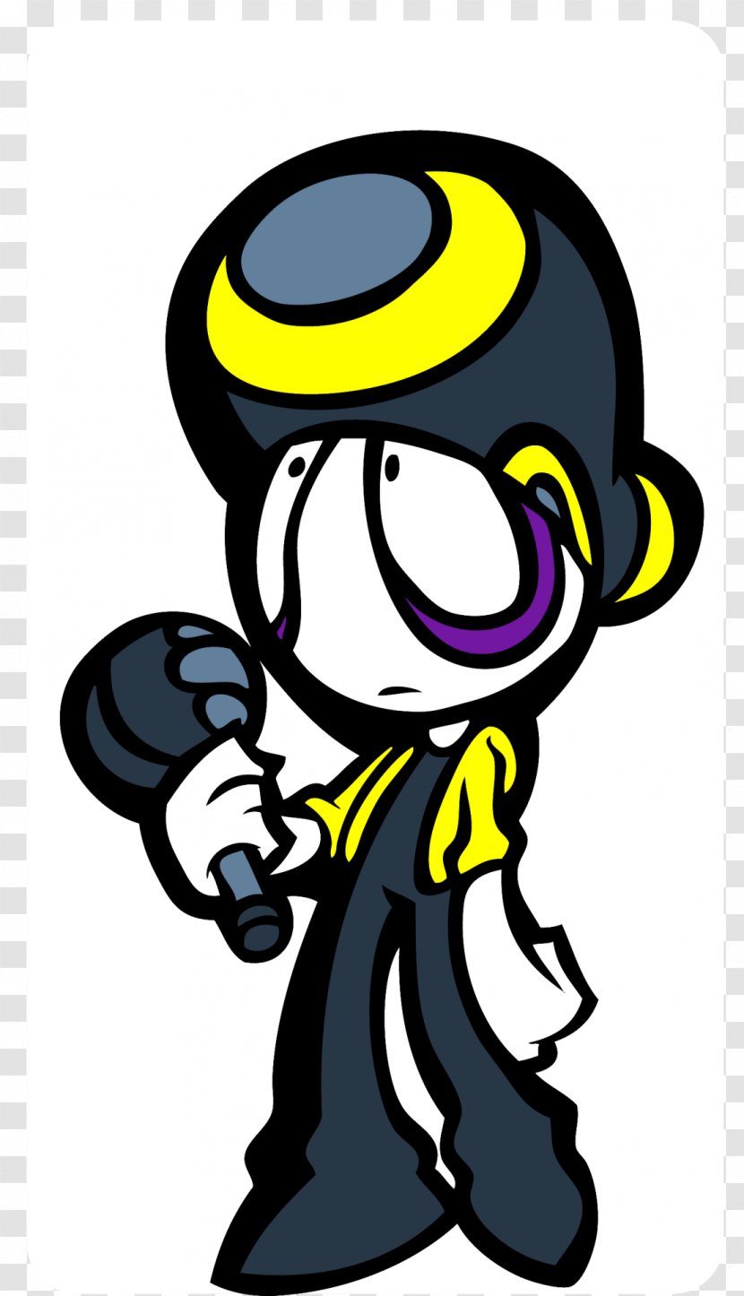 Chicago-style Pizza Party RebelTaxi Pan - Youtube Transparent PNG