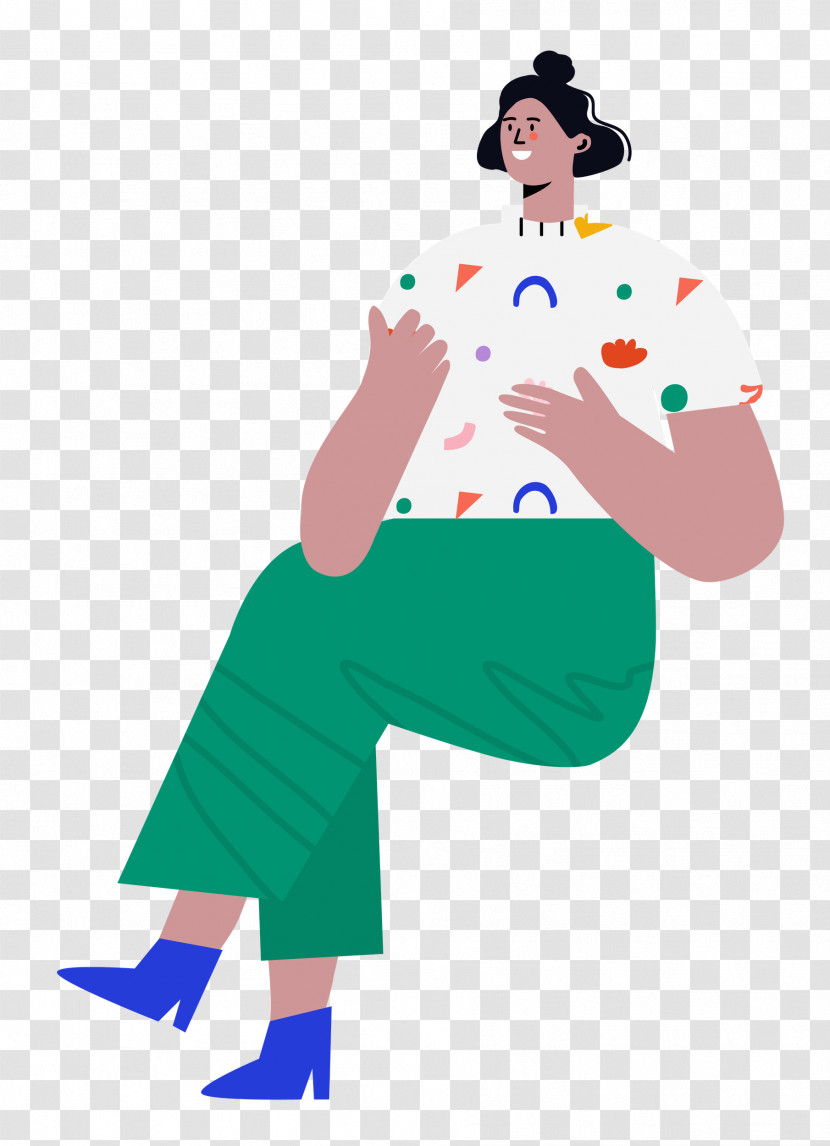 Drawing Cartoon Painting Painting Animation Transparent PNG