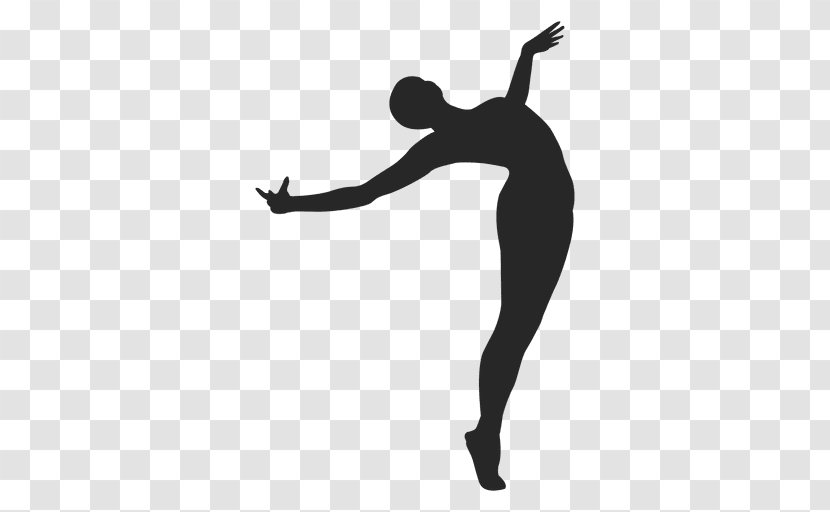 Ballet Dancer Persian Dance Silhouette Dancing Vector Transparent Png Find & download free graphic resources for dance. ballet dancer persian dance