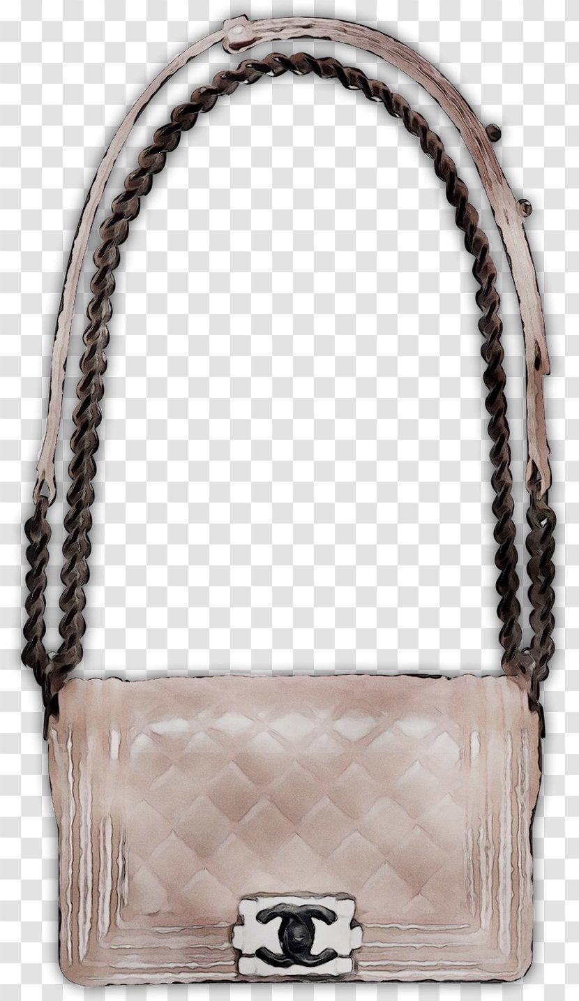 Handbag Shoulder Bag M Animal Product Transparent PNG